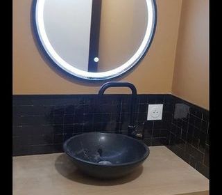  Appartement � vendre 4 pi�ces 93 m�