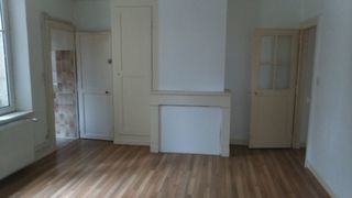  Appartement � louer 3 pi�ces 87 m�