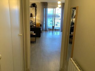  Appartement � louer 1 pi�ce 32 m�