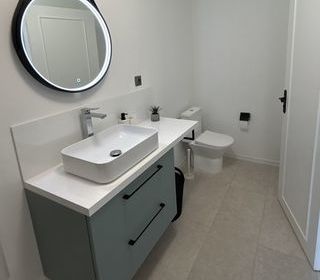  Maison � louer 3 pi�ces 70 m�