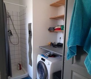  Duplex/triplex � louer 3 pi�ces 63 m�