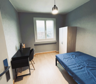  Appartement � louer 4 pi�ces 70 m�