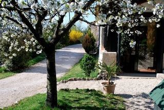  Maison � vendre 5 pi�ces 180 m�