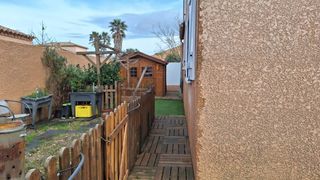  Maison � vendre 5 pi�ces 105 m�