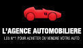 L AGENCE AUTOMOBILIERE - Sausheim