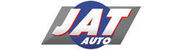 J.A.T AUTO 