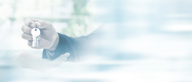 Agence justimmo08 Charleville-M�zi�res