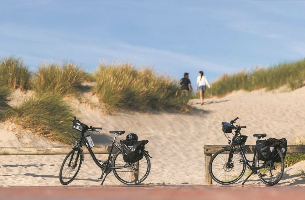   Bray-Dunes (59123)