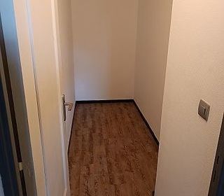  Appartement � louer 2 pi�ces 51 m�