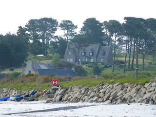  Maison � vendre 10 pi�ces 260 m�