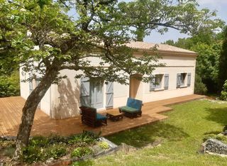  Maison � vendre 5 pi�ces 138 m�