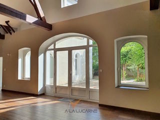  Maison � vendre 6 pi�ces 256 m�