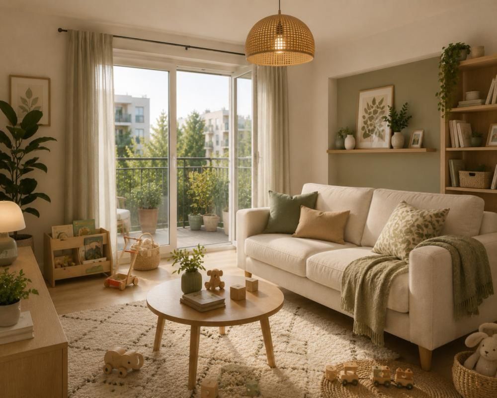 Appartements neufs   Lyon (69007)