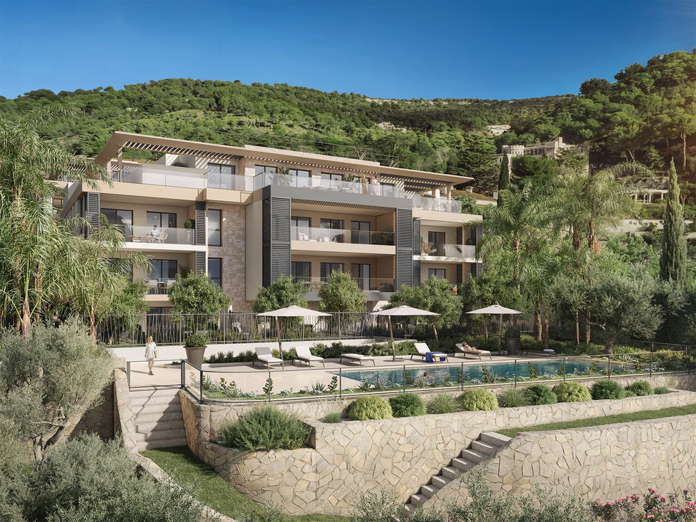   Èze (06360)