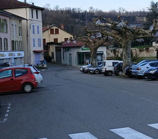  Appartement � vendre 7 pi�ces 240 m�