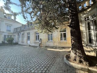  Appartement � vendre 6 pi�ces 138 m�