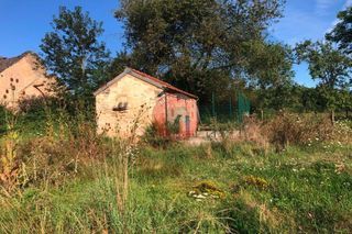  Maison � vendre 4 pi�ces 80 m�