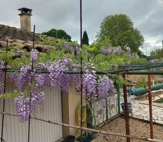  Villa � vendre 6 pi�ces 136 m�