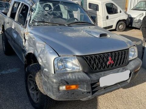 Pi&egrave;ces et &eacute;quipements Voiture Pi&egrave;ces et &eacute;quipements Voiture  occasion Gignac-la-Nerthe 13180