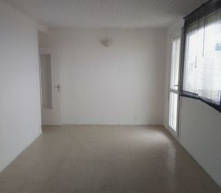  Appartement � vendre 1 pi�ce 30 m�