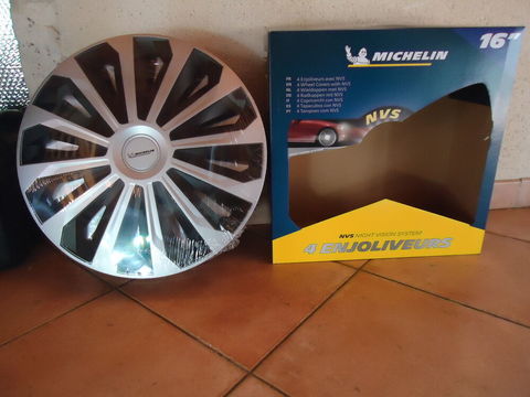 Pi&egrave;ces et &eacute;quipements Voiture Pi&egrave;ces et &eacute;quipements Voiture  occasion Solomiac 32120