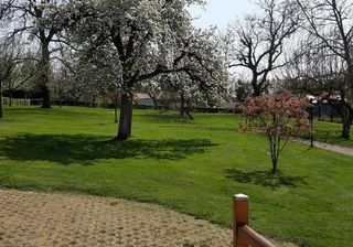  Maison � vendre 5 pi�ces 126 m�