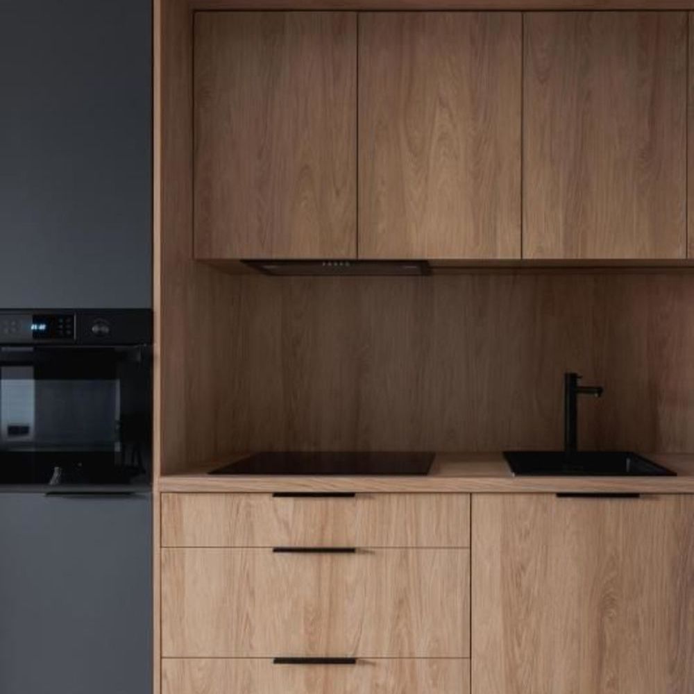 Appartements neufs   Bordeaux (33100)