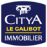 Citya Nord De France Lens - Lens