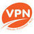 VPN Lyon Est - Autopark33 