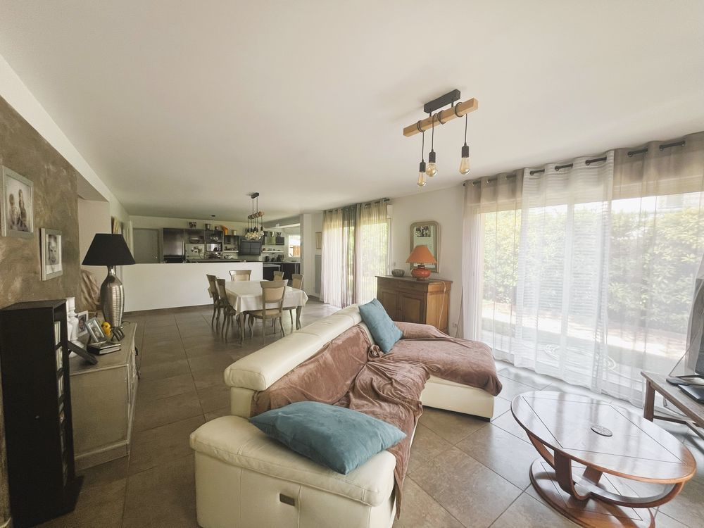 � vendre  Maison Cernay-l�s-Reims (51420)