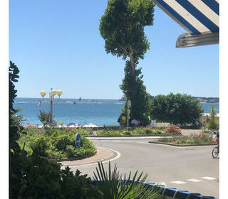  Appartement � vendre 1 pi�ce 38 m�