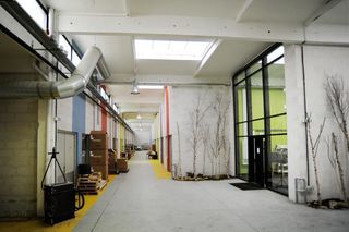  Atelier � louer 1 pi�ce 10 m�