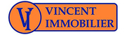 VINCENT IMMOBILIER