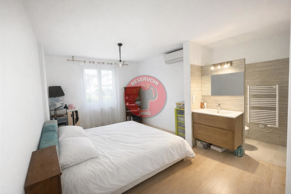 � vendre  Appartement Le Cannet (06110)