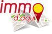 IMMO D'AQUÍ - Sainte-Marie