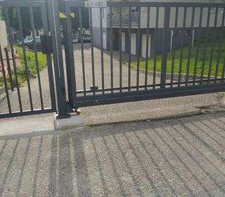  Parking / Garage � louer 12 m�