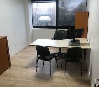  Parking / Garage � louer 20 m�