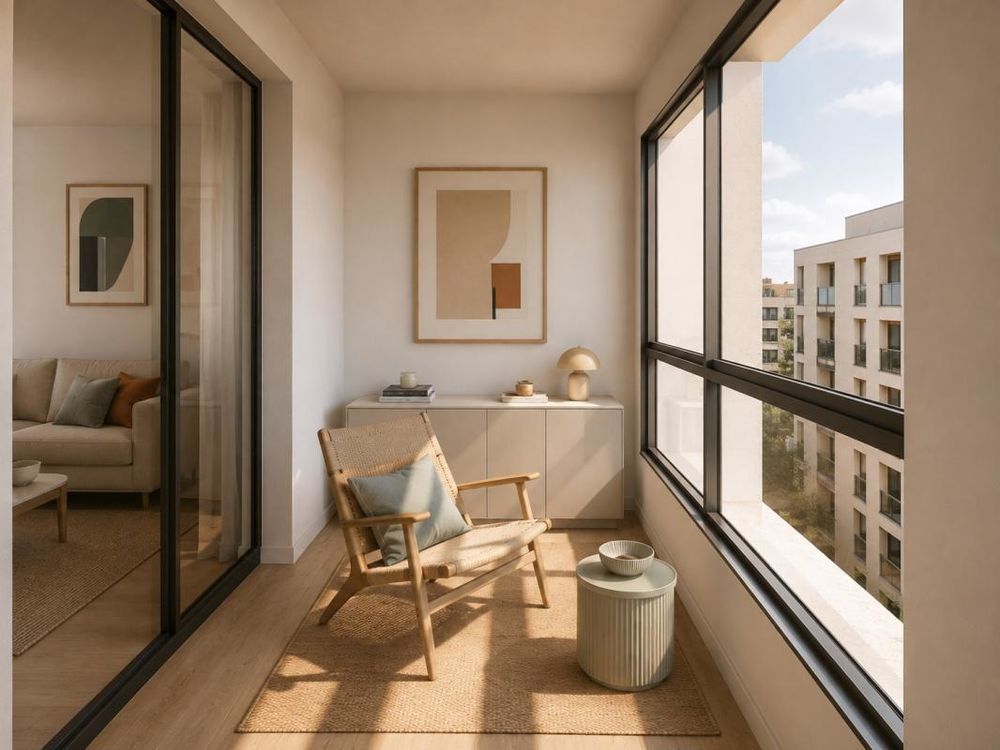   Aubervilliers (93300)
