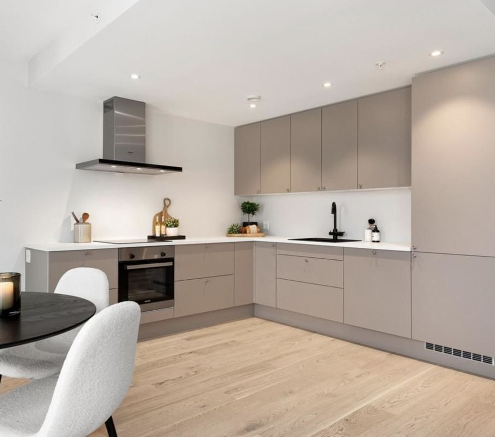   Villenave-d'Ornon (33140)