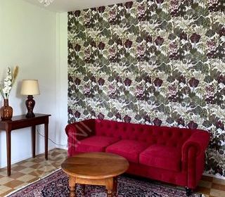  Maison � vendre 4 pi�ces 67 m�