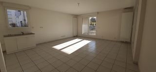  Appartement � vendre 2 pi�ces 62 m�