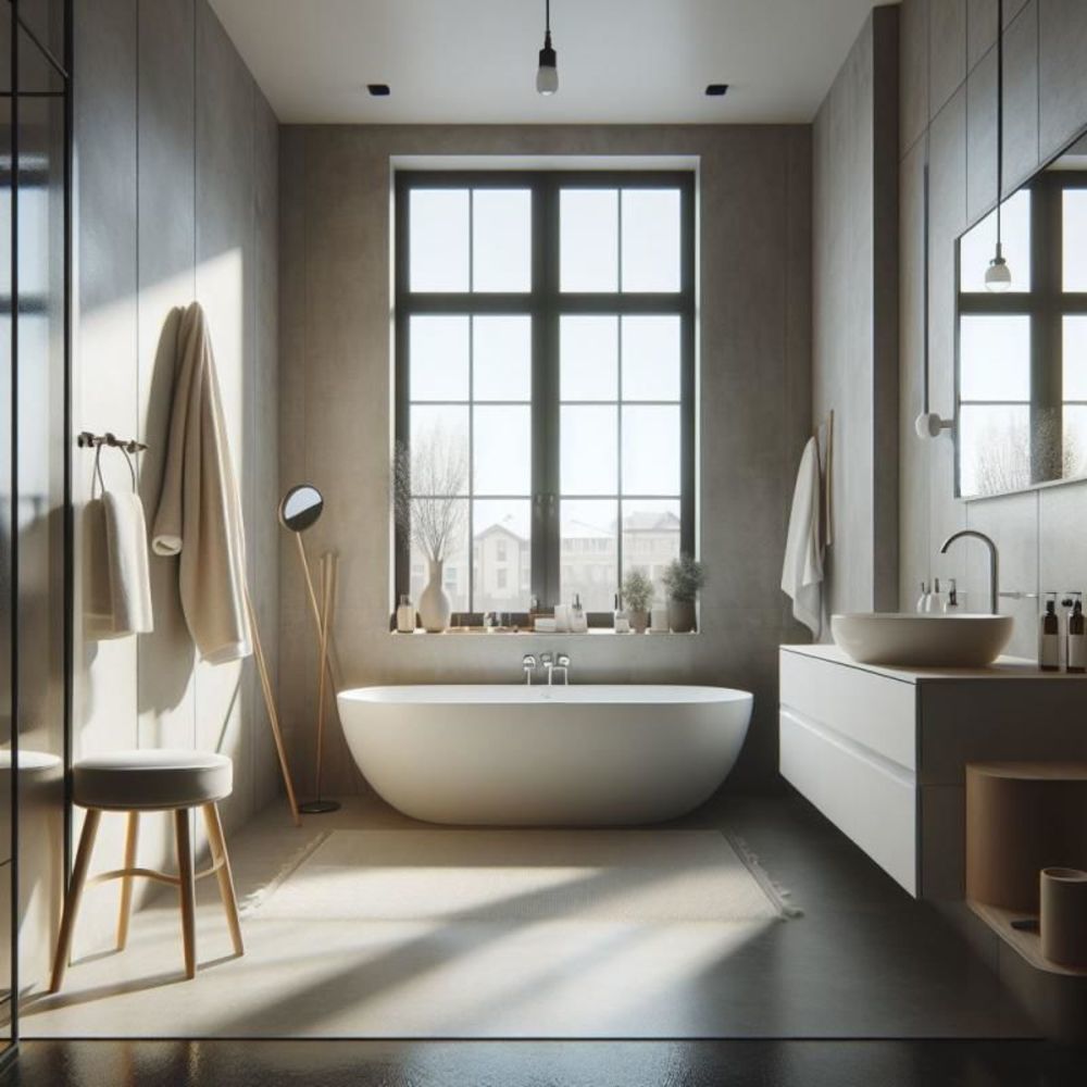 Appartements neufs   Rillieux-la-Pape (69140)