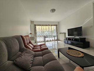  Appartement � vendre 2 pi�ces 50 m�