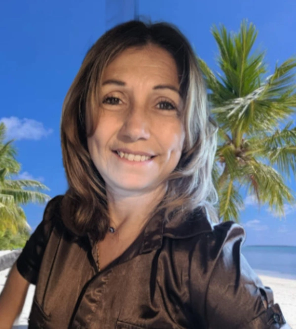 Optimhome - Castelnau-le-Lez