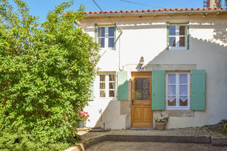  Maison � vendre 5 pi�ces 65 m�