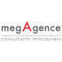 MEGAGENCE - Toulouse
