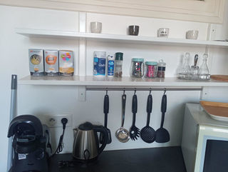  Appartement � louer 3 pi�ces 70 m�