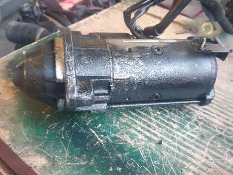 Pi&egrave;ces et &eacute;quipements Voiture Pi&egrave;ces et &eacute;quipements Voiture  occasion Maisons-Alfort 94700