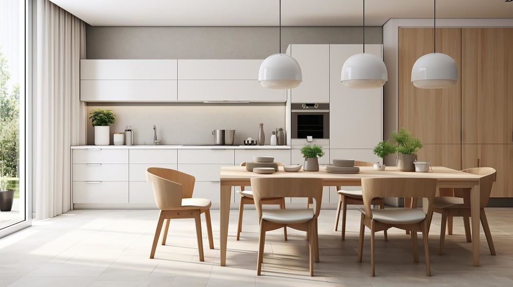 Appartements neufs   Aix-en-Provence (13100)