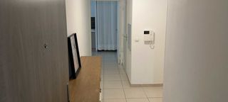  Appartement � vendre 2 pi�ces 45 m�